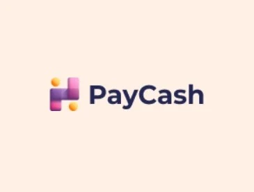 Paycash