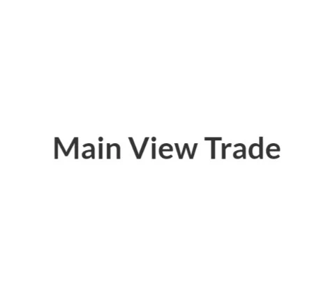 Cfd Main View Trade