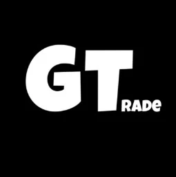 Get Trade