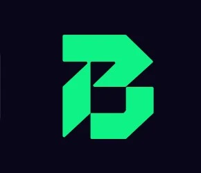 Bhrtpro