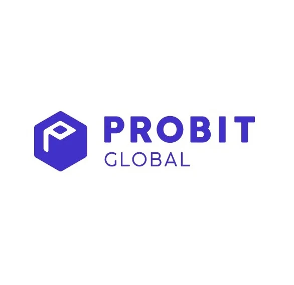 ProBit Global