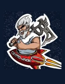 Crypto Jack