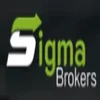 Sigma Brokers