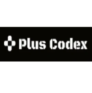 Plus Codex com