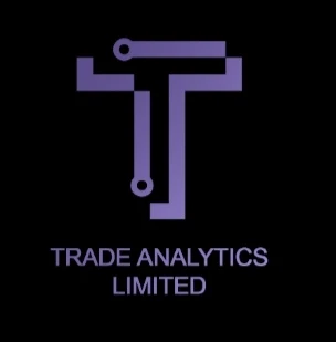 Trade Analytics Limited
