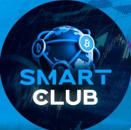 Smart Club