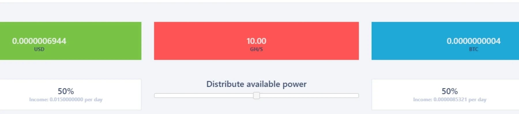 Minecloud обзор платформы