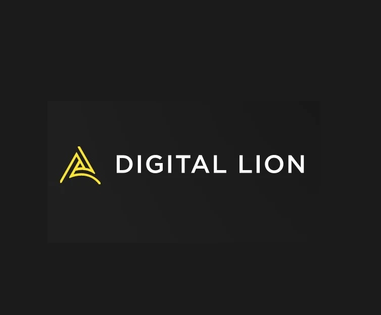 Digital Lion Ltd