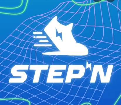 StepN NFT