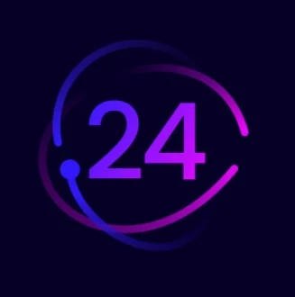 Trade24