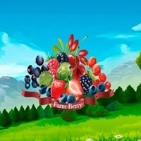 Farm Berry