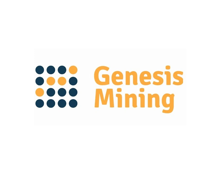 Genesis Mining