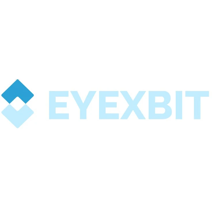 Eyexbit.com