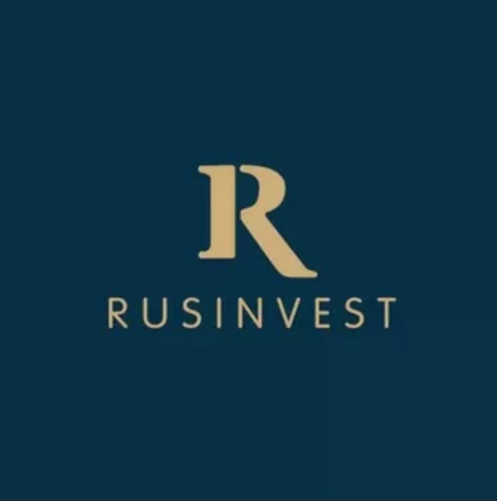 Rusinvest