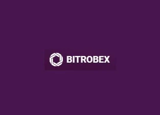 Bitrobex