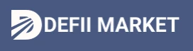 DefiiMarket