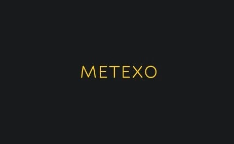Metexo