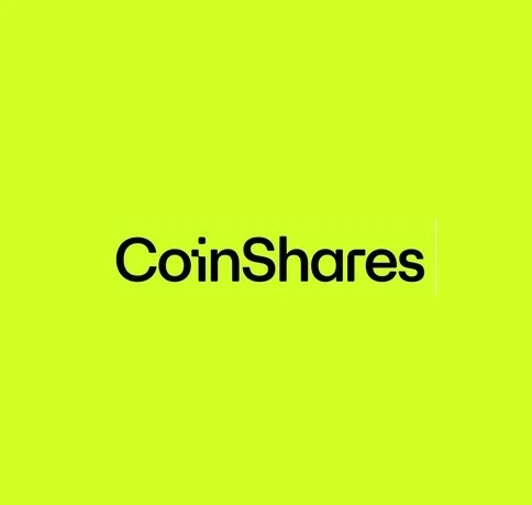 Coinshares