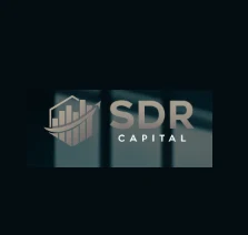 Sdr capital