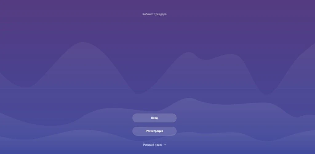 Проект Se Market