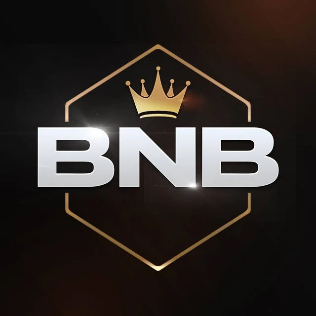 BNB Робот