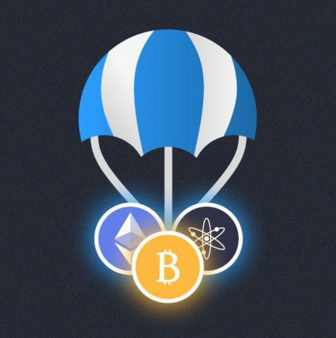 Crypto Important
