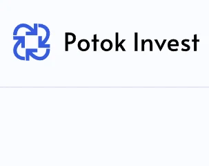 Potok invest
