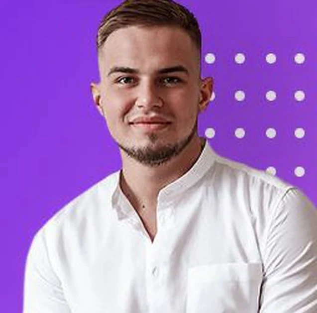 Валерий Юркин
