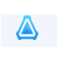 Alt-coin.cc