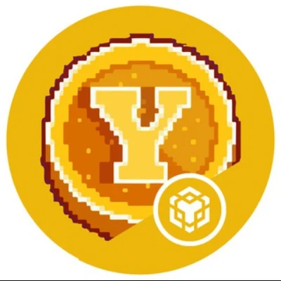 Play Yes Coin