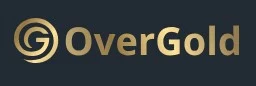 Overgold