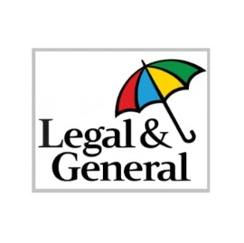 LG Group Co