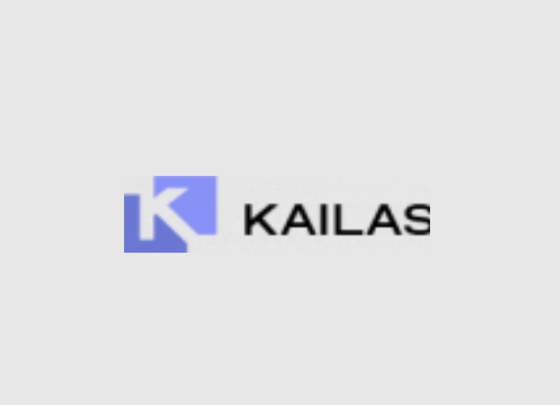 Kailas