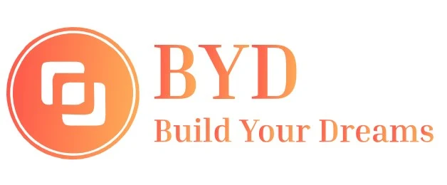 Build Your Dreams