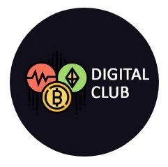 Сергей Шмунк и DIGITAL CLUB