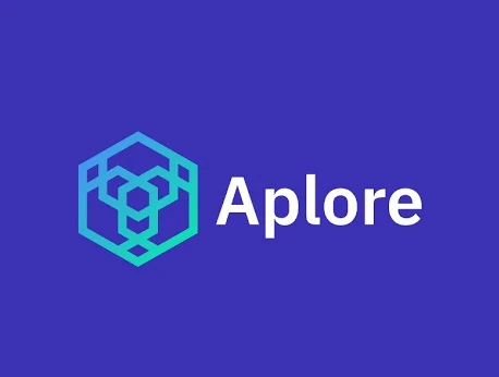 Aplore