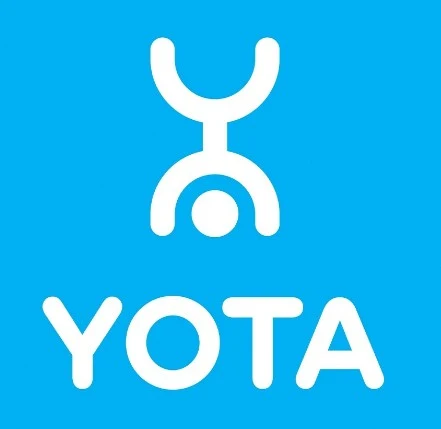 Yota NFT
