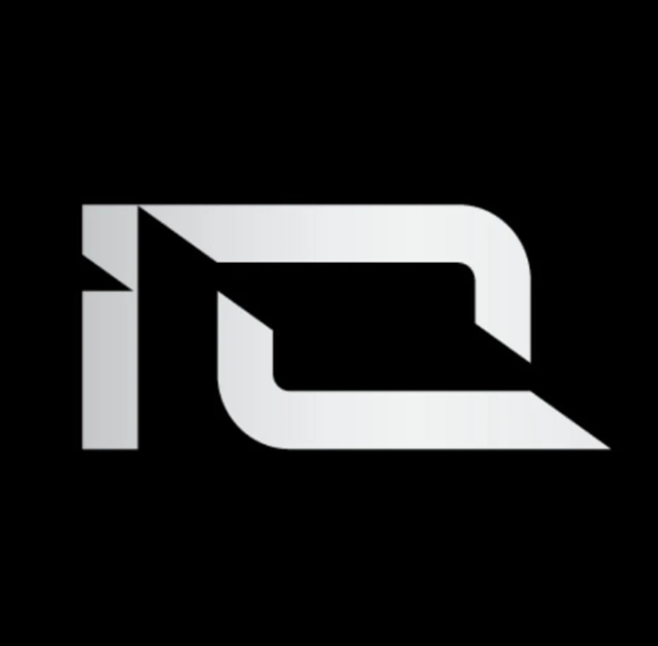 Ionet