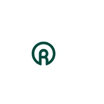 Olipu Rainc