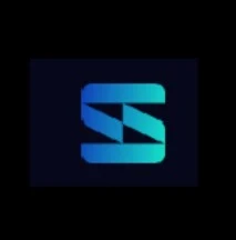 Sprk Soft