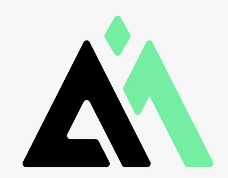 Alpe Market