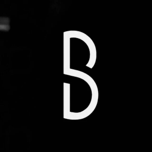Skycrypto