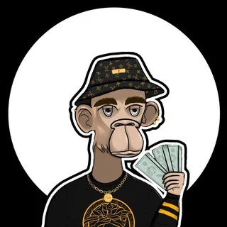 Pkncash