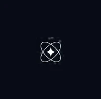 CryptoGPT