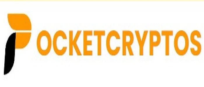 PocketCryptos