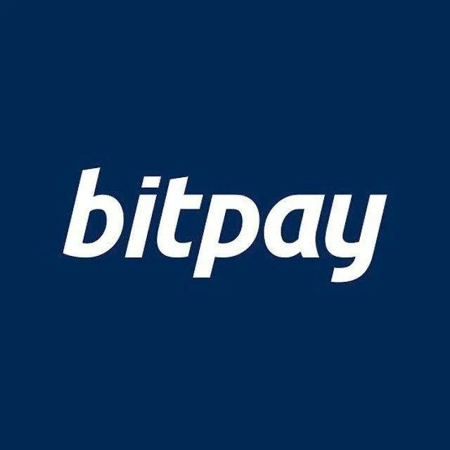 Бот Bitpay
