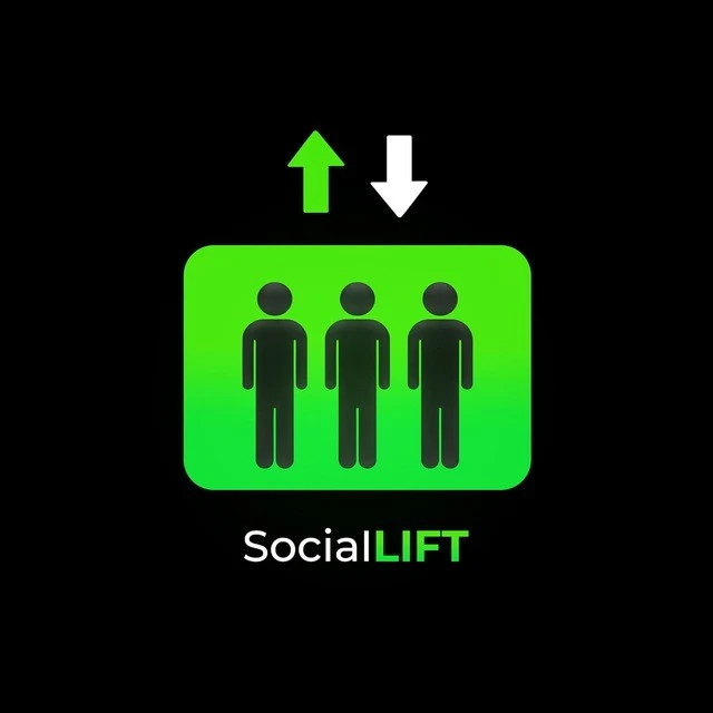 Social Lift