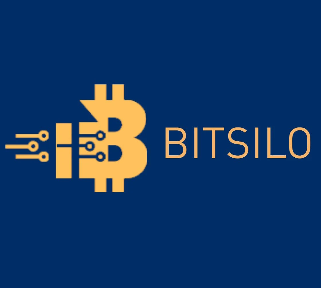 Bitsilo Top