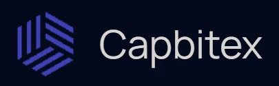 Capbitex