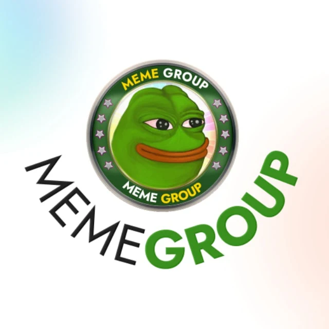 Meme group